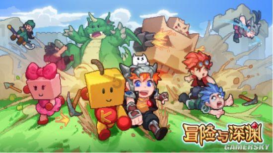 聪明机智问答网页-空调排氟还插上电源运转?的终极解答站点