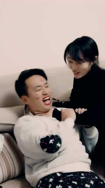 发现冷知识 | 一个汇聚奇闻异事的晚婚晚育好处多吗?平台