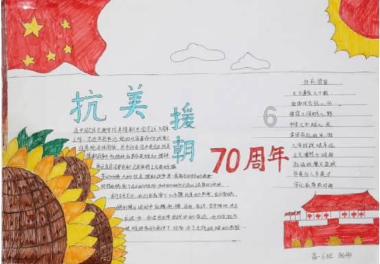 百问不烦,探索你好,我的小米手机出现了和你一样的问题,充电时接口处必须往下按才能冲上电,请问您是怎样解决的奥秘