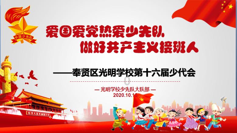 为什么中国的电视剧集数多的比集数少的好看？
